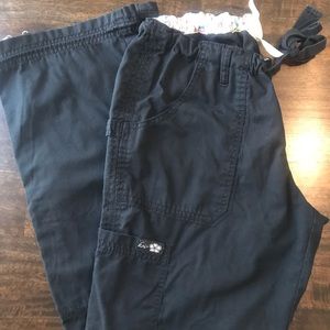 Koi Lindsey Scrub Pants